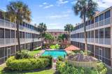 637 Pinellas Bayway - Photo 23