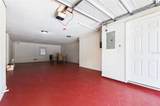 637 Pinellas Bayway - Photo 25