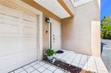 637 Pinellas Bayway - Photo 26