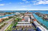637 Pinellas Bayway - Photo 27