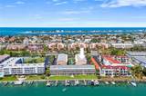 637 Pinellas Bayway - Photo 28