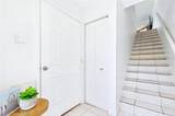 637 Pinellas Bayway - Photo 4