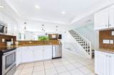 637 Pinellas Bayway - Photo 5