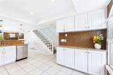 637 Pinellas Bayway - Photo 6