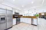 637 Pinellas Bayway - Photo 7
