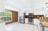 637 Pinellas Bayway - Photo 8