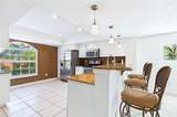 637 Pinellas Bayway - Photo 9