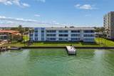 770 Island Way - Photo 1