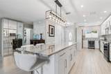 770 Island Way - Photo 10