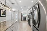 770 Island Way - Photo 11
