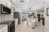 770 Island Way - Photo 12