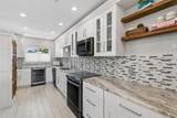 770 Island Way - Photo 13