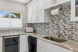 770 Island Way - Photo 14