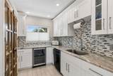 770 Island Way - Photo 15