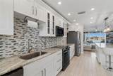 770 Island Way - Photo 16