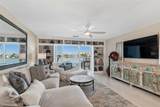 770 Island Way - Photo 17