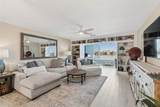 770 Island Way - Photo 18
