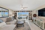 770 Island Way - Photo 19