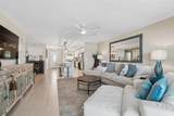 770 Island Way - Photo 20