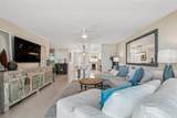 770 Island Way - Photo 21