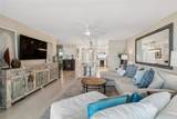 770 Island Way - Photo 22