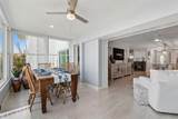 770 Island Way - Photo 23