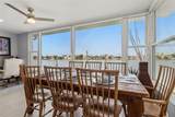 770 Island Way - Photo 24