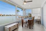 770 Island Way - Photo 25
