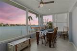 770 Island Way - Photo 26