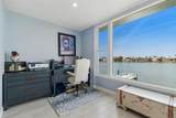 770 Island Way - Photo 27