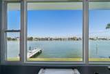 770 Island Way - Photo 28