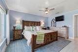 770 Island Way - Photo 29