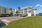 770 Island Way - Photo 3
