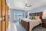 770 Island Way - Photo 30