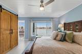 770 Island Way - Photo 31