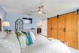770 Island Way - Photo 32