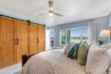 770 Island Way - Photo 33