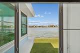 770 Island Way - Photo 34