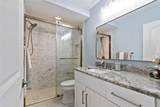 770 Island Way - Photo 35