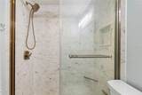 770 Island Way - Photo 36