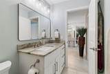 770 Island Way - Photo 37