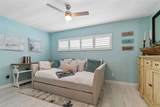 770 Island Way - Photo 38