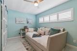 770 Island Way - Photo 39