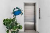 770 Island Way - Photo 4