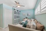770 Island Way - Photo 40