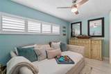 770 Island Way - Photo 41