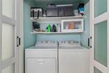 770 Island Way - Photo 42