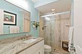 770 Island Way - Photo 43