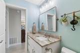 770 Island Way - Photo 45