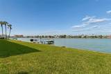 770 Island Way - Photo 46